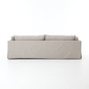 Four Hands Habitat Sofa - 96 inch
