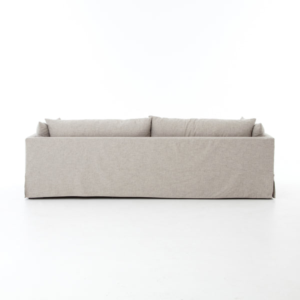 Four Hands Habitat Sofa - 96 inch