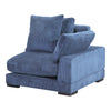 Moe's Tumble Corner Chair