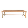 Moe's Hawthorn Bench - Small