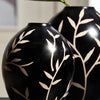 Napa Home & Garden Dayana Vase