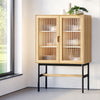 GUS Modern Munro Vitrine