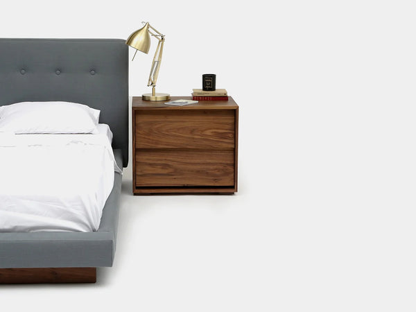 Artless Oliver Nightstand