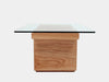 Artless SQG22 Side Table