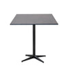 Cane-line Drop Café Table - Square