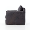Four Hands Banks Swivel Chair