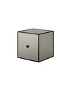 byLassen Large Frame w/ Door