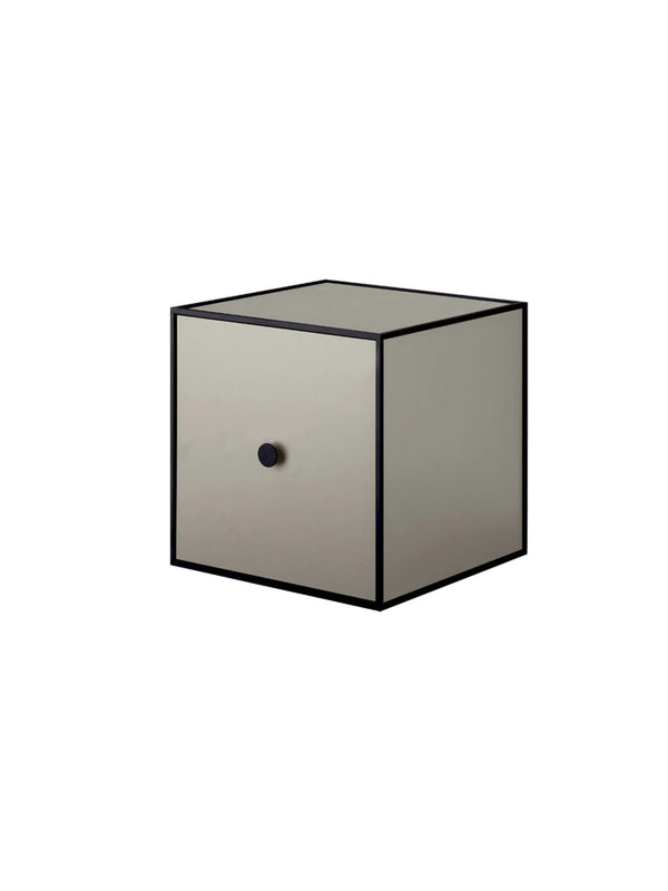 byLassen Large Frame w/ Door