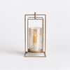 Napa Home & Garden Wesley Hurricane