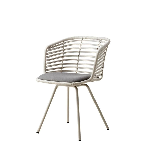 Cane-line Spin Chair