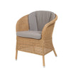 Cane-line Derby Chair