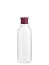 Rig-Tig Drink-It Water Bottle