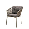 Cane-line Ocean Chair