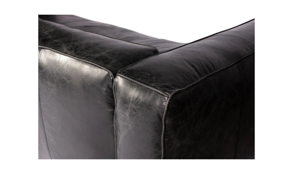 Moe's Kirby Sofa