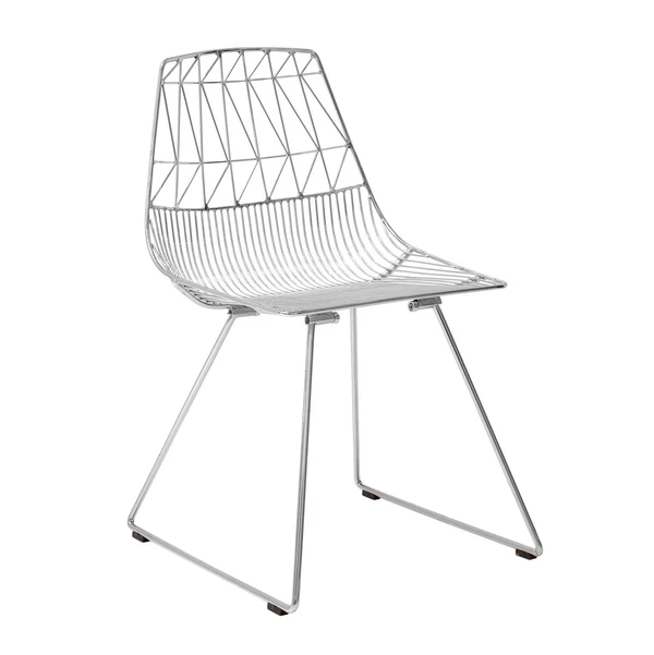 BEND Lucy Chair Black 
