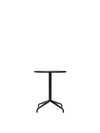 Audo Harbour Column Dining Table - Round