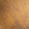 Four Hands Nathaniel Coffee Table