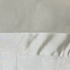 Ann Gish Duchess Velvet Throw