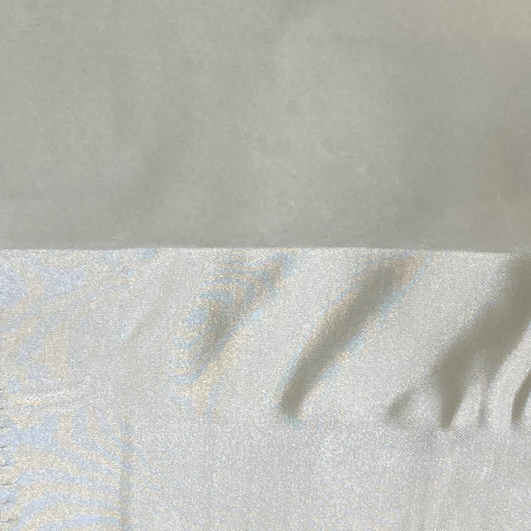 Ann Gish Duchess Velvet Throw