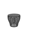 Cane-line Basket Coffee Table - Small