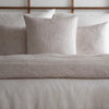 Ann Gish Aspen Duvet