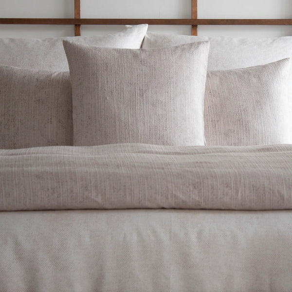 Ann Gish Aspen Duvet