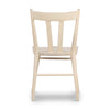 Four Hands Gregory Dining Chair