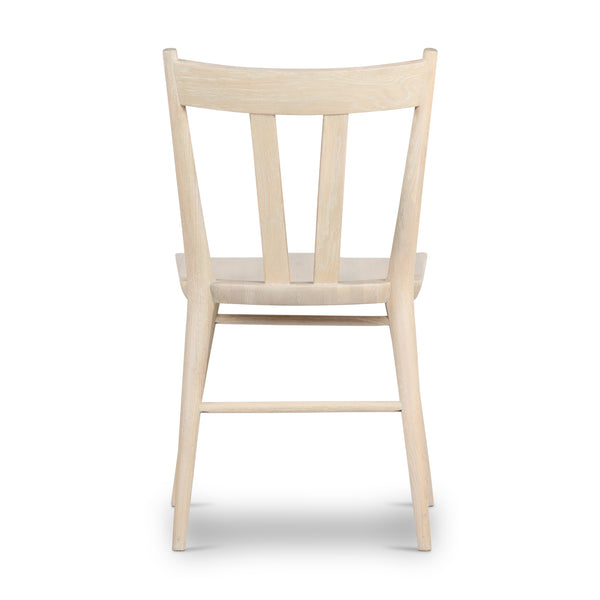 Four Hands Gregory Dining Chair