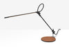 Pablo Superlight LED Table Lamp 