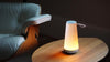 Pablo Uma Mini Sound Lantern 
