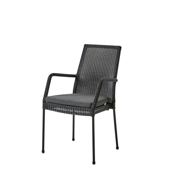 Cane-line Newport Armchair