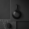 Vifa Reykjavik Bluetooth Speaker 