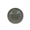 Canvas Home Pinch 16 Piece Place Setting 