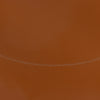 Four Hands Lulu Bar & Counter Stool