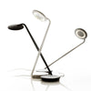 Pablo Pixo Plus Task Lamp 