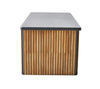 Cane-line Combine Cushion Box