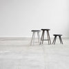 Mater Low Stool 