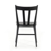 Four Hands Gregory Dining Chair