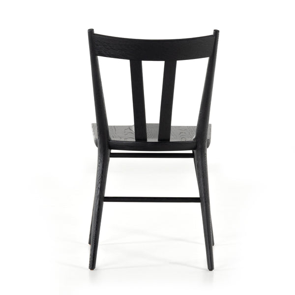 Four Hands Gregory Dining Chair