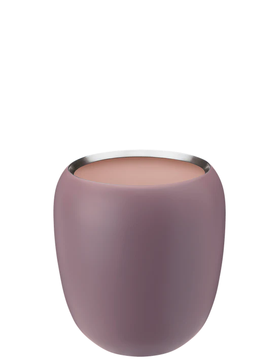 Stelton Ora Vase