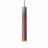 Graypants Roest Pendant Zinc 45V 