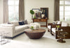 Four Hands Ryan Coffee Table