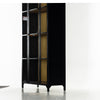 Four Hands Belmont Cabinet