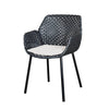 Cane-line Vibe Arm Chair