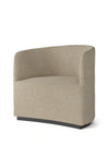 Audo Tearoom Lounge Chair