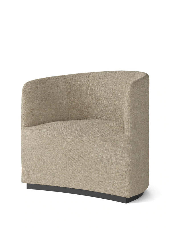 Audo Tearoom Lounge Chair