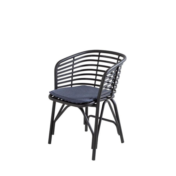 Cane-line Blend Chair
