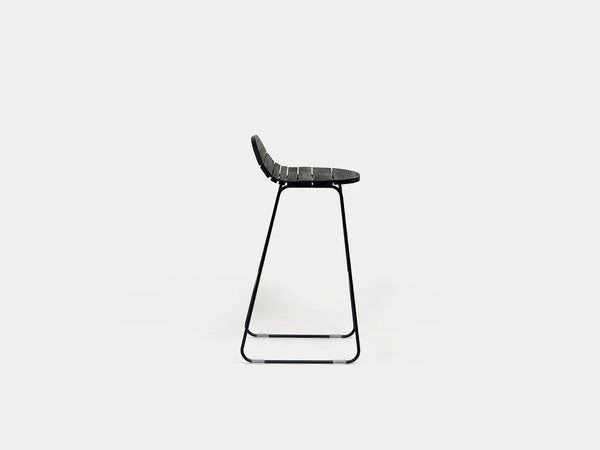 Artless Ligeti Outdoors L2 Counter Stool