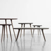 Mater Accent Dining Table 
