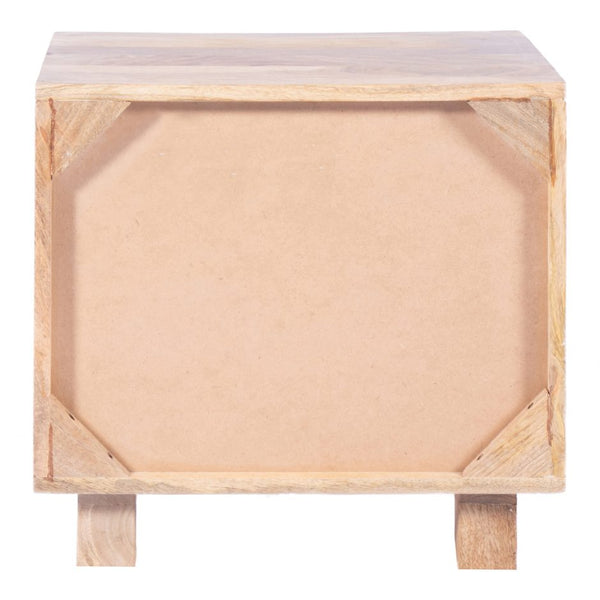 Moe's Ashton Nightstand